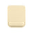 Wrist mouse pad soft rebound skin-friendly feel office pad silicone wrist mouse pad - V.I.P Digital Presence