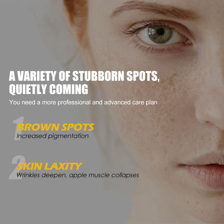 Turmeric Facial Toner, It Moisturizes Relaxed And Repair The Pores Smooth Fade Wrinkles Toner - V.I.P Digital Presence