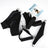 Home Suspended Cervical Traction Corrector Portable Neck Lifting Fixation Belt - V.I.P Digital Presence
