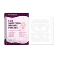 Facial Care Patch Facial Relaxation Skin Massage Treatment Nourishing Skin Care Massage Patch - V.I.P Digital Presence