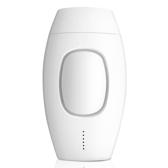 LippyTime IPL Laser Hair Removal - V.I.P Digital Presence