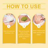 Beesvenom Slimming And Shaping Stick With Beesvenom Essence Body Care For Firming Skin Curves And Body Shaping Stick - V.I.P Digital Presence