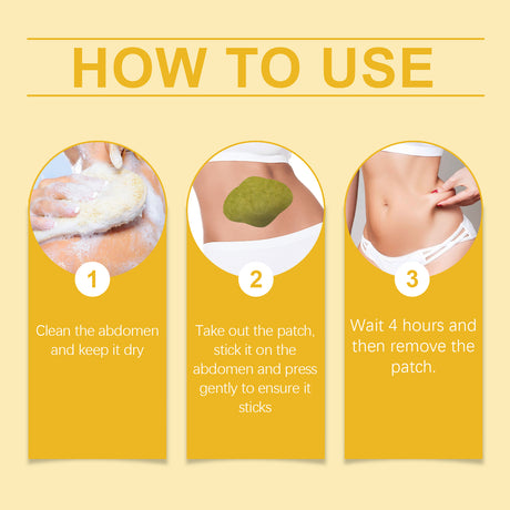 Beesvenom Slimming And Shaping Stick With Beesvenom Essence Body Care For Firming Skin Curves And Body Shaping Stick - V.I.P Digital Presence