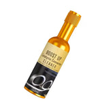 ExhaustMax Catalytic Cleaner