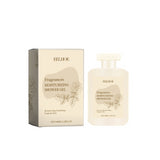 Moisturizing Body Wash Moisturizes Skin, Moisturizes Skin, Moisturizes Skin, Is Mild, Fresh And Charming