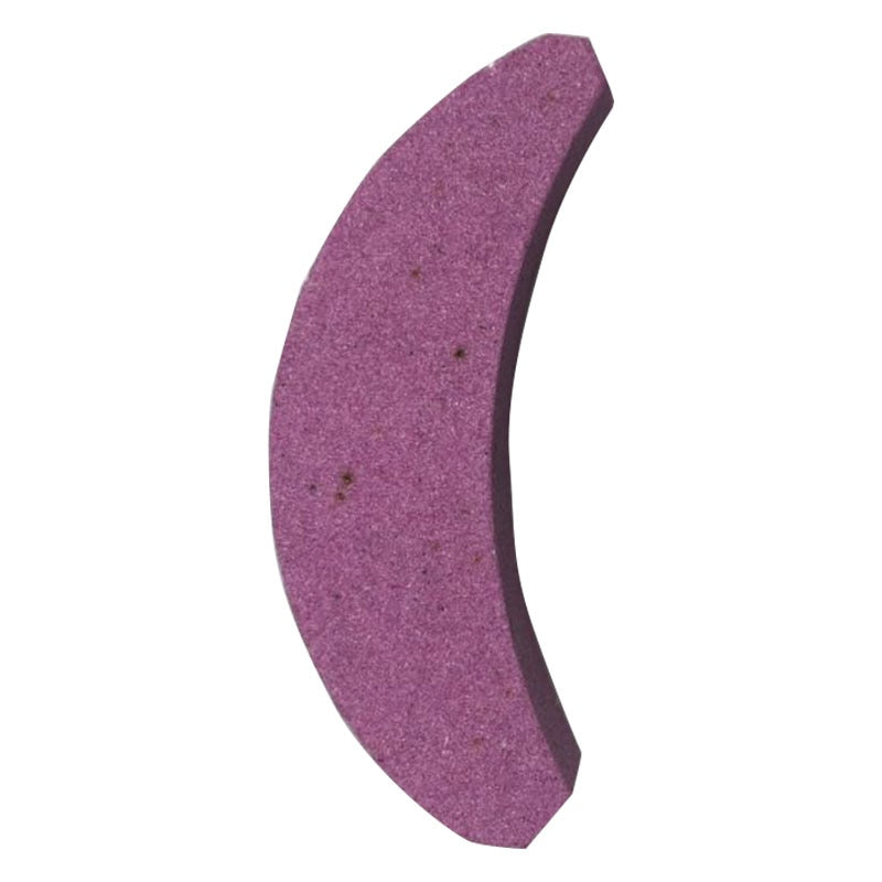 Chain Saw Teeth Sharpener Tool Whetstone Saw Chain Sanding Stone for Woodworking Grinding - V.I.P Digital Presence