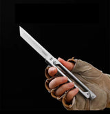 SliceMaster Trio Set