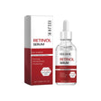 Retinol Series, Lift And Tighten The Skin, Reduce Fine Lines, Eye Lines Repair Facial Skin - V.I.P Digital Presence