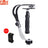 Mini handheld stabilizer Video Steadicam for Digital Camera HDSLR DSLR Camcorder DV Mobile Phone + Gloves free shipping - V.I.P Digital Presence