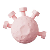 Finger strength device hand exercise decompression Finger pressing ball grip ball decompression wrist grip - V.I.P Digital Presence