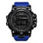 Multi functional outdoor men's electronic watch for male and female students running sports watch - V.I.P Digital Presence