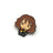 Harri Potter Wizard student Enamel Pin Brooches Cartoon Creative Metal Brooch Pins Denim Hat Badge Collar Jewelry - V.I.P Digital Presence