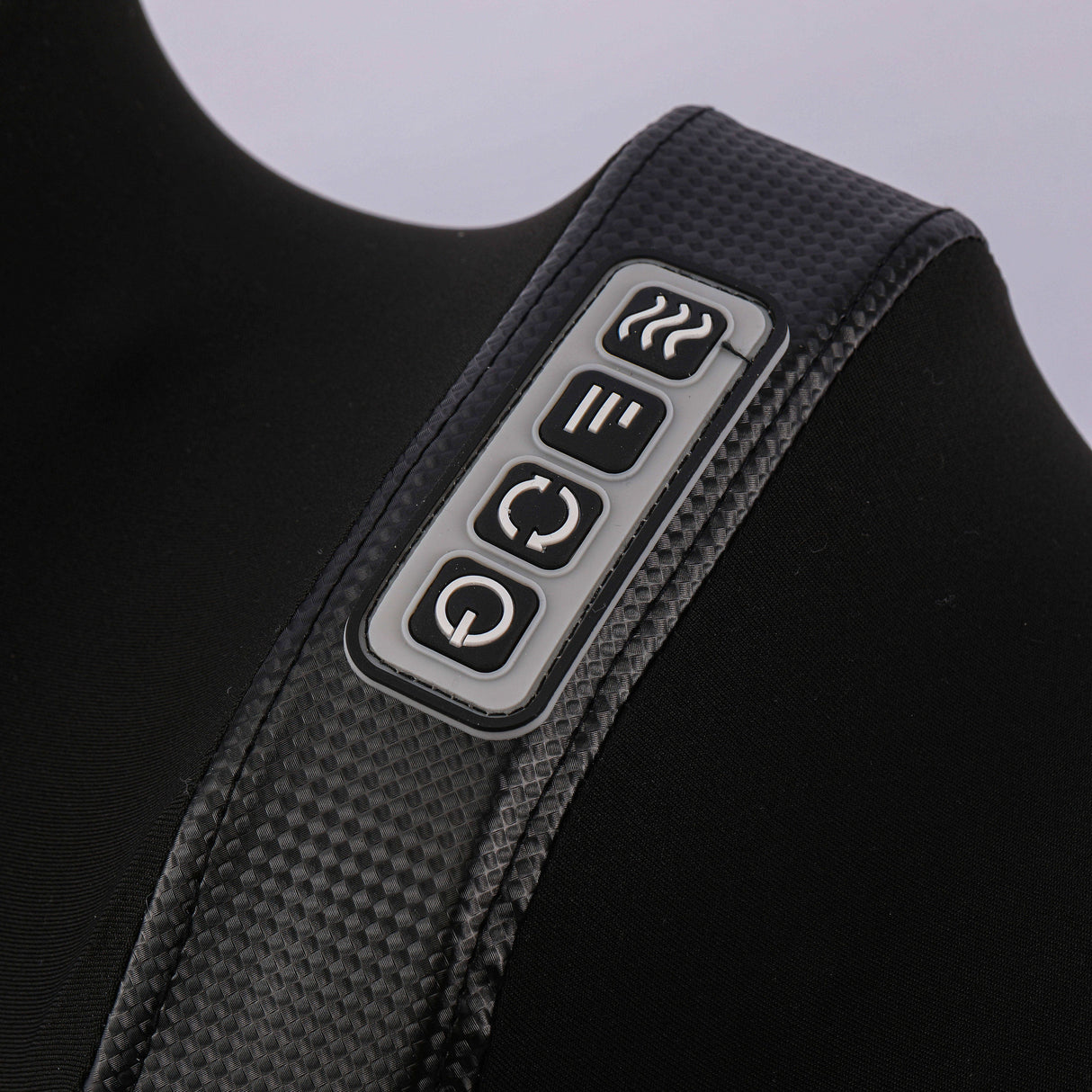 Shiatsu Foot Massager Spa Bath Massager Foot Bath Spa Foot Massager Machine for Feet Leg Calf - V.I.P Digital Presence