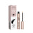 Mascara Natural Seamless Curl Length, Jet Black, Thick, Beautiful Lash Moisturizing Condition - V.I.P Digital Presence