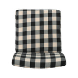 ACCENT CHAIR - V.I.P Digital Presence