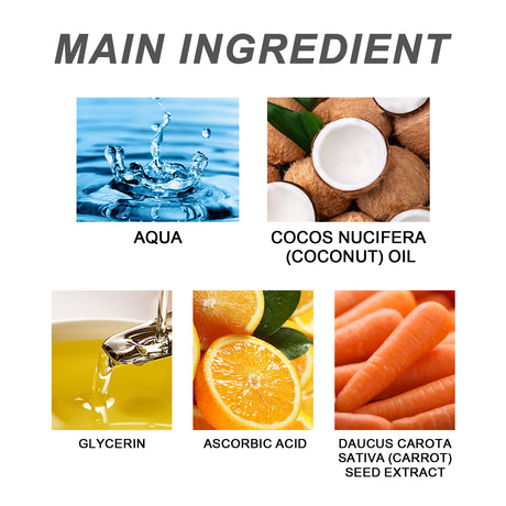 Tanning Mousse, Summer Outdoor Seaside Help Sun Moisturizing Skin Natural Fashion Wheat Color - V.I.P Digital Presence