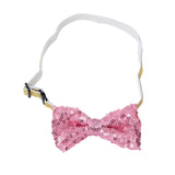 Pet Birthday Set  Triangle Scarf Hat Pet Party Decoration Styling Outdoor Creative - V.I.P Digital Presence