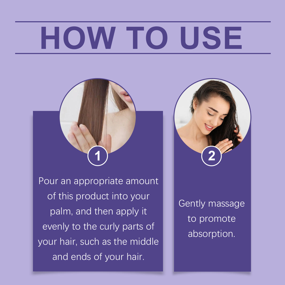 Morocco Hair Care Essential Oil Nourishes Moisturizing Hair Care Supple Essence Improves Dryness And Tangles - V.I.P Digital Presence