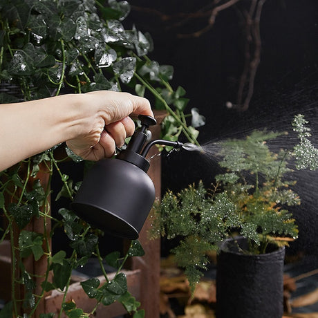 Modern Sprout Plant Mister, Spray Bottles for Indoor Plants - V.I.P Digital Presence