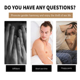 Body Care Patch, Men's Body Health Care Belly Button Patch Warm Kidney, Protect Yang And Benefit Kidney Patch - V.I.P Digital Presence