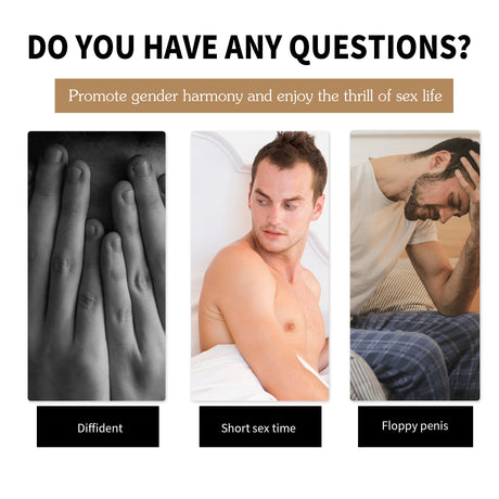 Body Care Patch, Men's Body Health Care Belly Button Patch Warm Kidney, Protect Yang And Benefit Kidney Patch - V.I.P Digital Presence