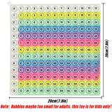 MultiMaster Math Board