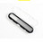 Professional Nano Glass Nail File Transparent Sanding Polishing Grinding Nail Art Manicure - V.I.P Digital Presence