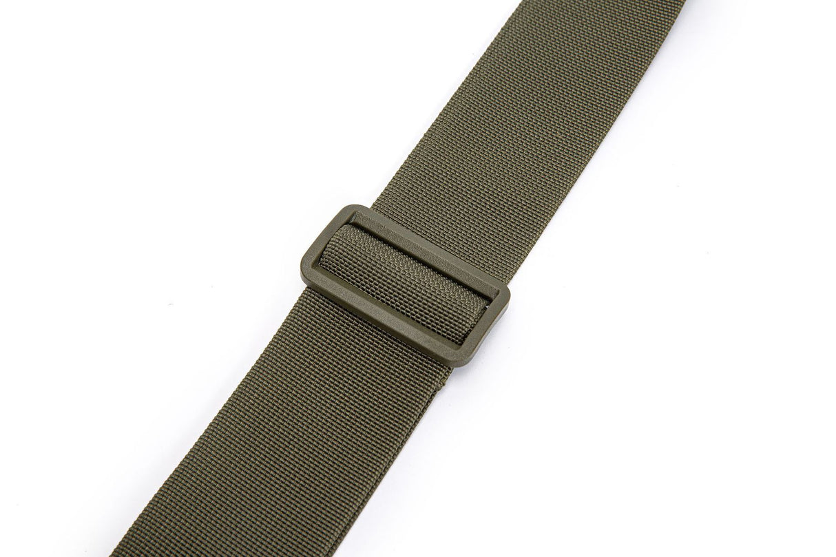 Outdoor Sports Tactical Bullet Belt 50 Holes Bulk Bullet Storage Belt Rifle Bullet Shooting Shoulder Strap - V.I.P Digital Presence