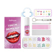 Personalized Fashion Dental Beauty Set Gentle Formula Personalized Dental Drill To Create A Sparkling Smile - V.I.P Digital Presence