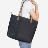 Outdoor portable portable beach red wine bag insulated ice bag picnic bag - V.I.P Digital Presence