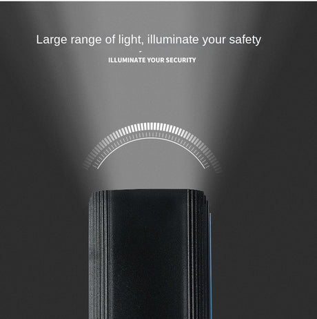 Bicycle lights, headlights, mountain bikes, night riding, charging, strong light flashlight, USB charging, horn lights, riding e - V.I.P Digital Presence