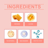 Cleansing Care Soap For Women's Body Bath Cleansing Pores Moisturizing Moisturizing Soothing Soaps