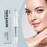 Niacinamide Ball Eye Cream