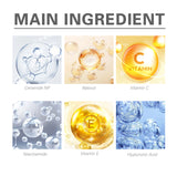 Botox Stock Solution Facial Serum, Firming Light Lines Moisturizing Anti-aging Essence