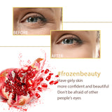 Golden Age Essence Lightening Fine Lines, Firming Skin, Hydrating And Moisturizing Face Essence - V.I.P Digital Presence