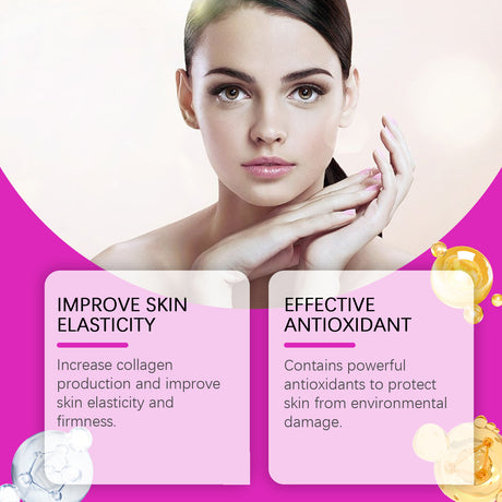 Facial Care Patch Facial Relaxation Skin Massage Treatment Nourishing Skin Care Massage Patch - V.I.P Digital Presence