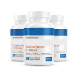 OE M Sciatic nerve capsules - V.I.P Digital Presence