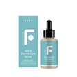 Hair Care Essence, Nourishing Scalp, Hydrating, Soft, Strong And Fragrant Hair Care Essential Oil - V.I.P Digital Presence