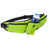 Sports Water Bottle Waist Bag Outdoor Sports Waist Bag Multi functional Fitness Running Mobile Waist Bag Outdoor Invisible Waist Bag - V.I.P Digital Presence