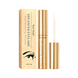 Mascara, Thickly Moisturizes, Slender, Long, Black, Voluminous, Beautiful, Gentle And Long-Lasting - V.I.P Digital Presence
