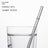 Eco-Friendly High Borosilicate Glass Straw Durable Heat-Resistant Starbucks Kids Straw 27cm Customized - V.I.P Digital Presence