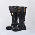 Dadalia cos Costume cosplay clothing matching shoes - V.I.P Digital Presence