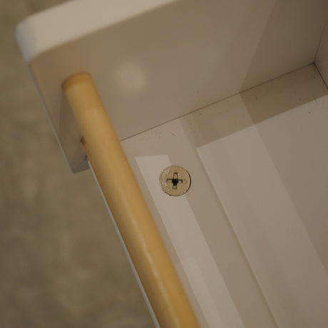 Kitchen Island & Kitchen Cart Mobile Kitchen Island - V.I.P Digital Presence