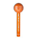 HANDAIYAN Dual-Use Lollipop Color-Changing Lipstick Lipstick Lip Oil Lip Gloss Lipstick - V.I.P Digital Presence