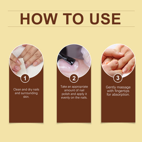 Jojoba Oil For Nails, Nail Care Anti-Barb Edge Oil Softening Nourishing Base Oil For Nail Protectors - V.I.P Digital Presence