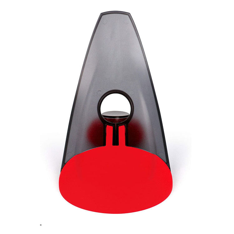 Golf Putting Trainer Golf Indoor and Outdoor Putting Trainer Golf Supplies - V.I.P Digital Presence