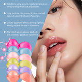 Moisturizing Lip Care Moisturizing And Hydrating Skin Moisturizing And Moisturizing Lip Care - V.I.P Digital Presence