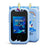 Kids Smart Phone Camera Toys Touchscreen Learning Toy for 3-12 Year Old Boys Girls Phone MP3 Player Christmas Birthday Gifts - V.I.P Digital Presence