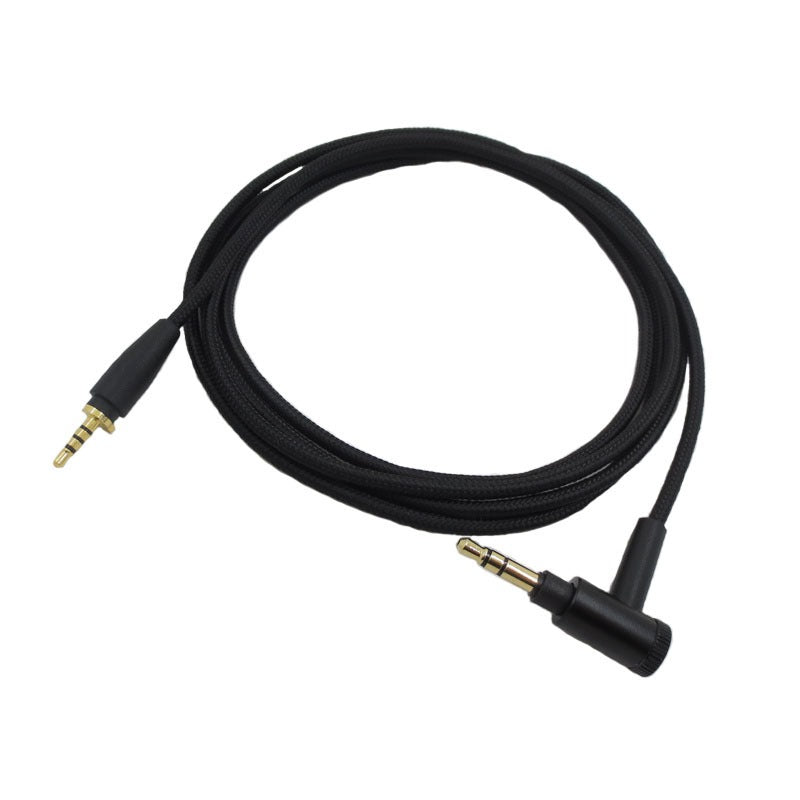 Forest Sea Urban XL Earphone Cable Accessories Audio Connection Cable 3.5mm - V.I.P Digital Presence