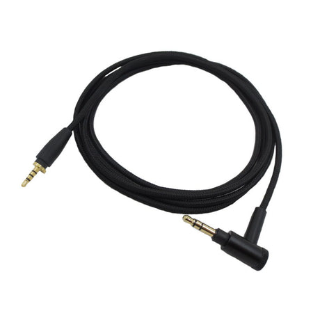 Forest Sea Urban XL Earphone Cable Accessories Audio Connection Cable 3.5mm - V.I.P Digital Presence